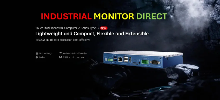 Special Offer Banner