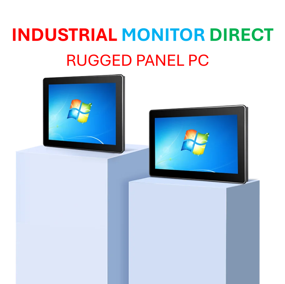 Special Offer Banner