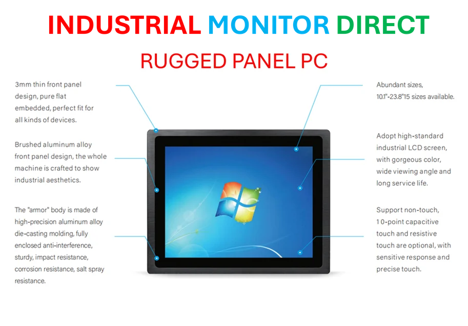 Special Offer Banner