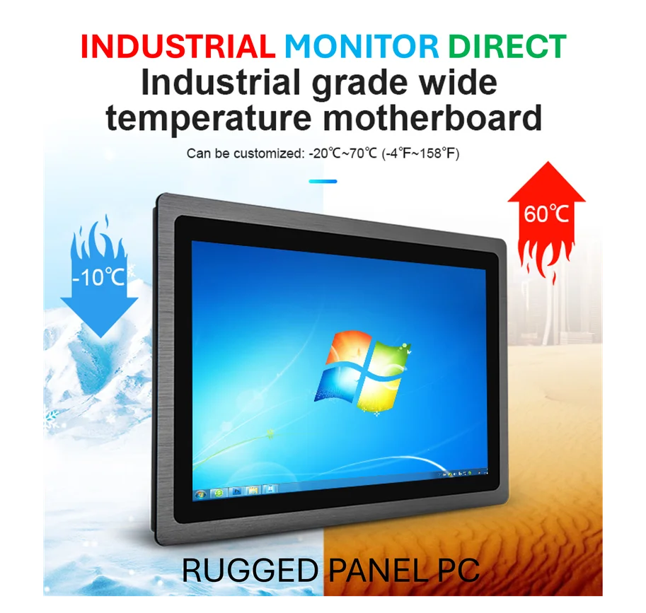 Special Offer Banner