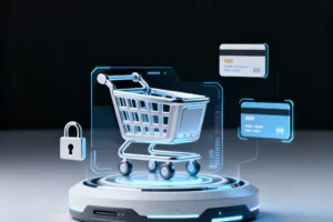 OpenAI’s ChatGPT Buy Button Revolutionizes AI Commerce with Stripe