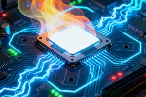 4 BIOS power limits that actually matter (and what they do)