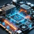 4 BIOS power limits that actually matter (and what they do)