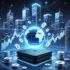 What EA’s buyout might mean for its future