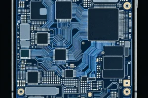 iPhone 16e Schematics Leaked by FCC in Confidentiality Breach