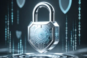Apple Doubles Security Bounty to $2M, Targets Mercenary Spyware
