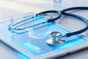 ChatGPT Clinician Mode: Medical Safety Advance or Risk?