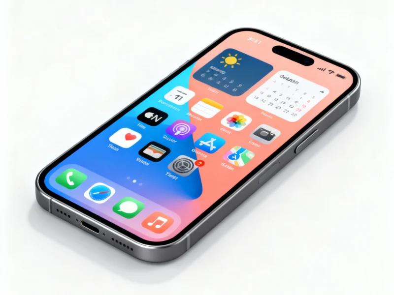 Samsung Rolls Out One UI 8 to Entry-Level Galaxy Phones in India