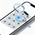 How to Spot Fake Sora Apps on the App Store