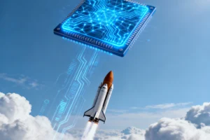 OpenAI Is Now Worth More on Paper Than SpaceX, Catches Up to Elon Musk Himself