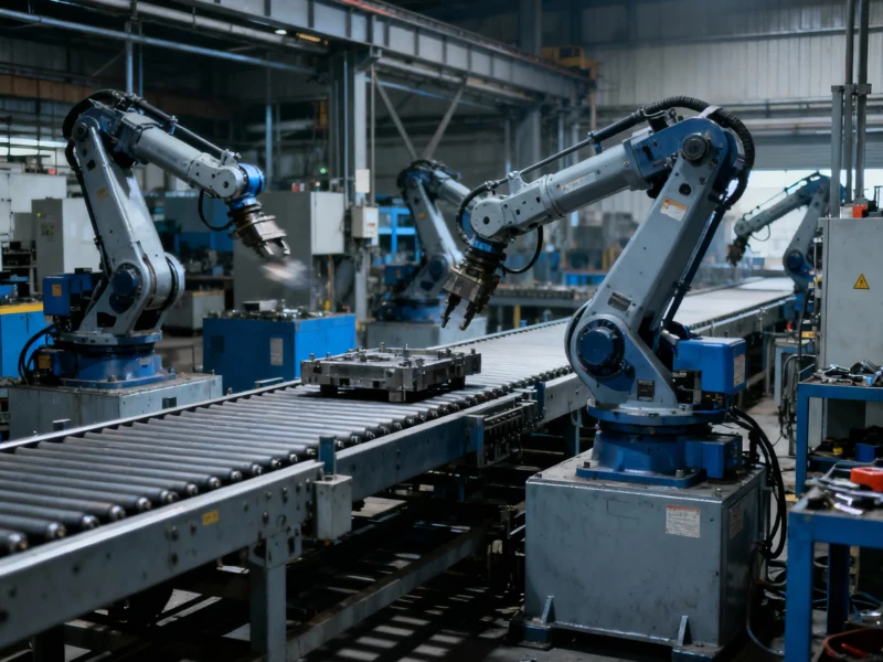 Manufacturing PMI Rises Slightly in September Amid Ongoing Contraction