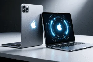 Apple Event in October? Here’s What to Expect