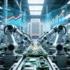 Japan Manufacturers’ Outlook Brightens, Rate Hike Speculation Grows