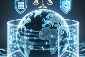 Navigating The Complexities of Sovereign AI