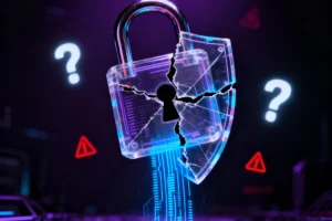 Are Free VPNs Safe? Understanding the Hidden Risks