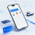 OpenAI’s In-Chat Shopping Challenges Amazon and Google