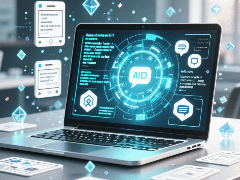 Vibe-coding startup Anything nabs a $100M valuation after hitting $2M ARR in its first two weeks | TechCrunch