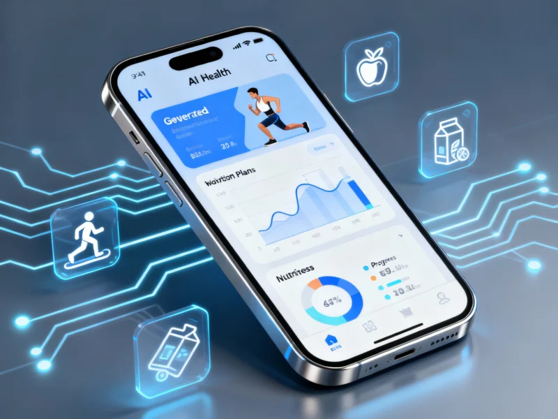 Kevin Hart’s VC firm leads $35M Series B for weight-loss app Simple | TechCrunch