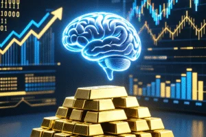 OpenAI Reaches $500 Billion Valuation in Private Stock Sale