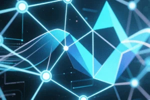 Perplexity Acquires AI Design Startup Visual Electric’s Team