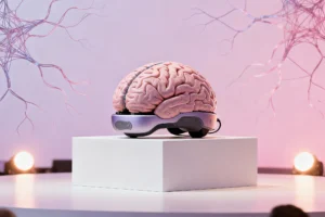 Prickly Pear Health will showcase how it’s helping women’s brain health at TechCrunch Disrupt 2025 | TechCrunch