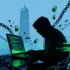 Hackers Target Executives in Oracle EBS Extortion Campaign
