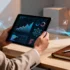 Startups Spend Big on AI Tools, A16z Report Reveals Shifting Trends