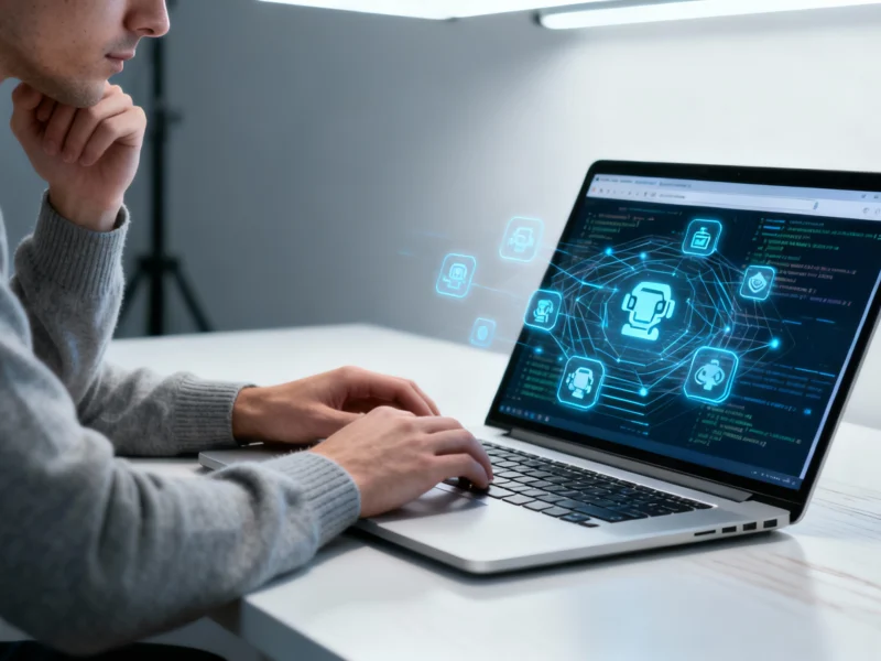 Perplexity Launches Free Comet AI Browser, Adds Background Assistant for Max