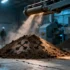 Nevada Fines Boring Co. $242,800 for 800 Environmental Violations