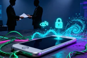 Spyware maker NSO Group confirms acquisition by US investors | TechCrunch