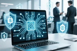 Mac Adoption Accelerates in Enterprises Driven by AI and Privacy