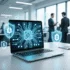 Mac Adoption Accelerates in Enterprises Driven by AI and Privacy