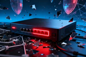 Around 50,000 Cisco firewalls are vulnerable to attack, so patch now