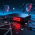 Around 50,000 Cisco firewalls are vulnerable to attack, so patch now