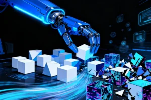 Garbage in, Agentic out: why data and document quality is critical to autonomous AI’s success