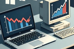 Windows 11 loses momentum again in latest market share figures, while Windows 7 unexpectedly skyrockets