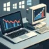 Windows 11 loses momentum again in latest market share figures, while Windows 7 unexpectedly skyrockets