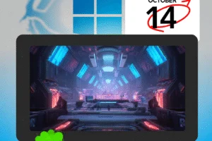 Windows 10’s upcoming End of Life is bad news for PC gamers who hate Windows 11, as Capcom issues warning