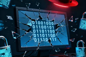 Red Hat Confirms Data Breach After GitHub Repository Attack