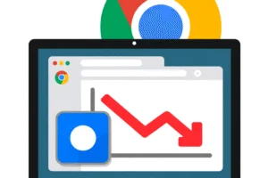 Microsoft is literally losing its Edge, as browser reportedly sheds a quarter of its users in six months – but I’m not surprised