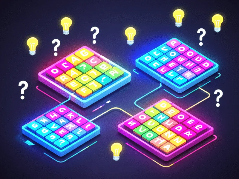 Quordle Game #1348 Hints and Solutions for October 3