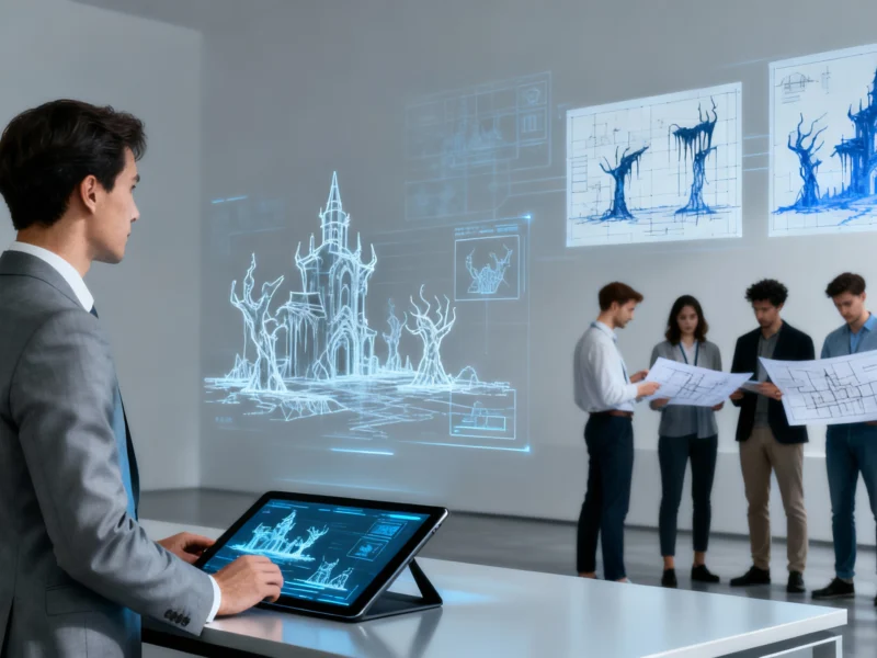 Bloober Team Confirms Silent Hill Remake in Full Production