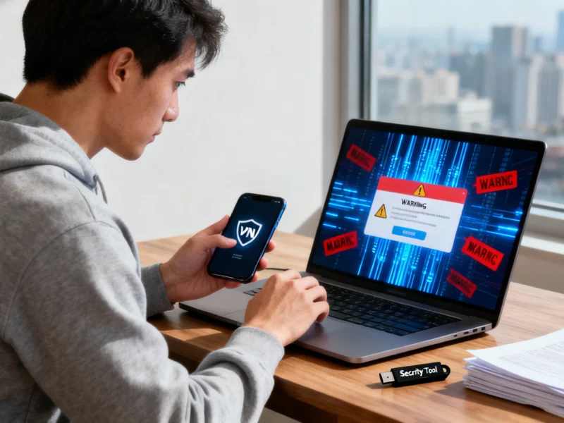 New Klopatra Android Trojan Targets Banking Apps and Crypto Wallets