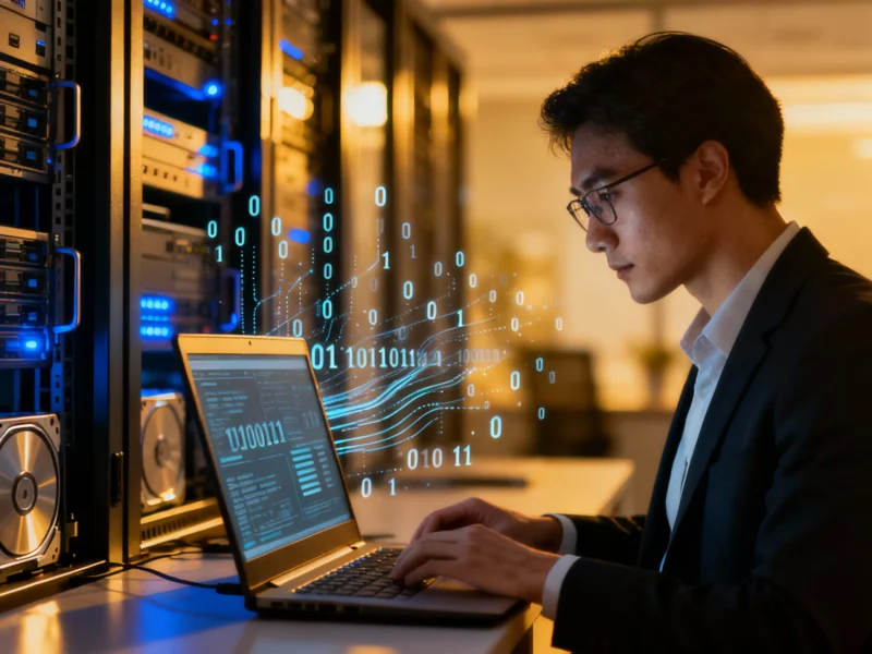 SonicWall Cloud Breach Exposes All Firewall Backup Customers’ Data