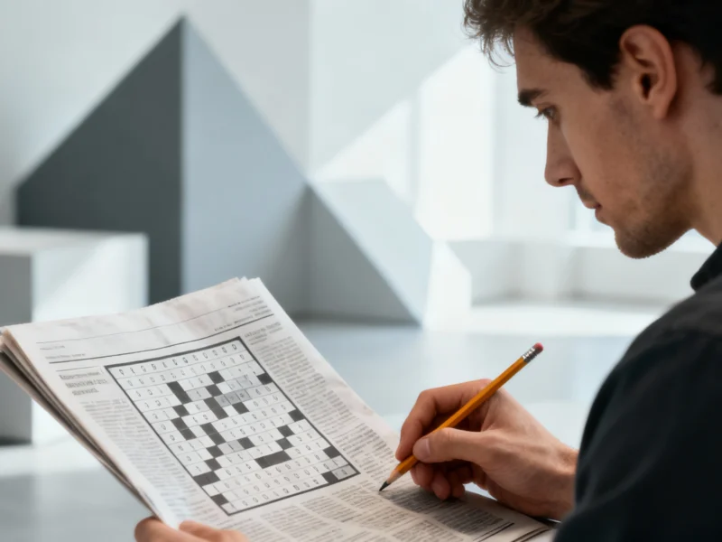 How Iconic Logos Became Global Symbols Without Words