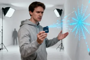 Tile’s lack of encryption could make tracker owners vulnerable to stalking