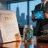 SB 53, the landmark AI transparency bill, is now law in California