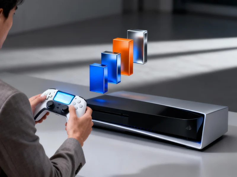 Xbox Game Pass Ultimate Price Increases to $29.99 Monthly