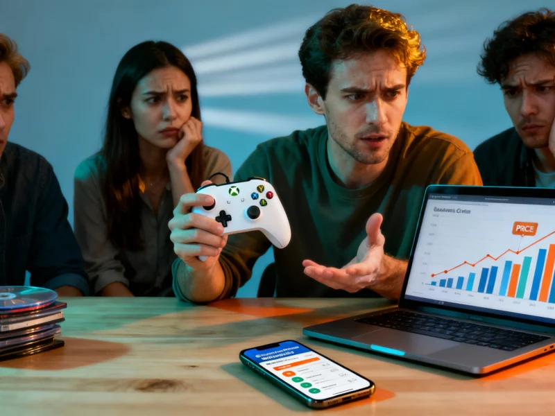 Xbox Game Pass price hike is infuriating users  —  but here’s how to beat the cost increase