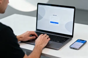 How to Cancel Your Xbox Game Pass Subscription After Price Increase